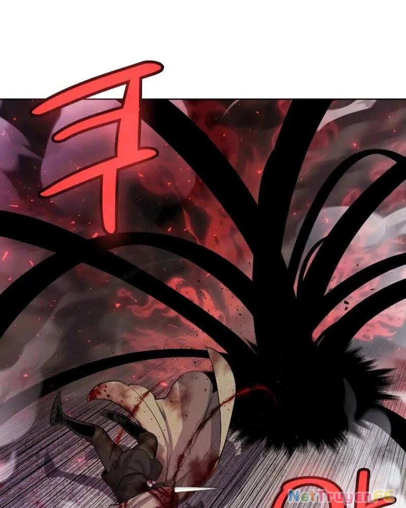 Chế Ngự Kiếm Chapter 83 - Trang 4