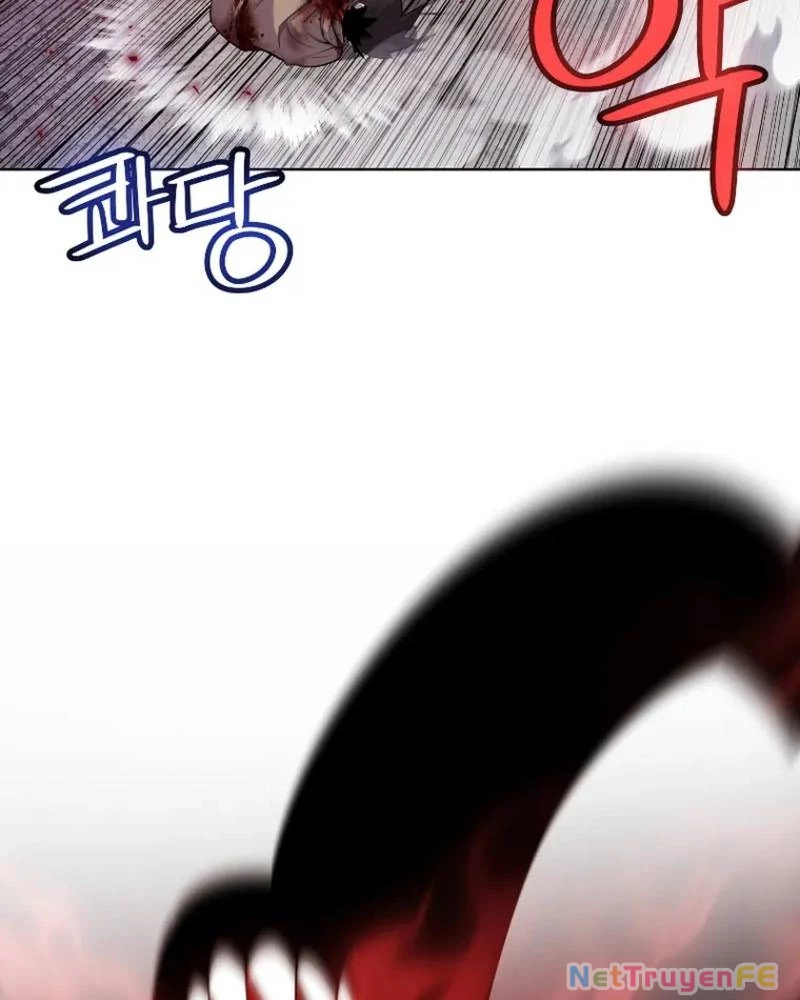 Chế Ngự Kiếm Chapter 83 - Trang 4