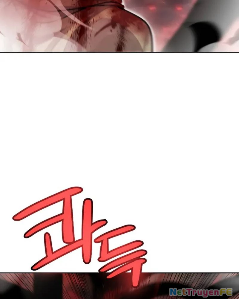 Chế Ngự Kiếm Chapter 83 - Trang 4