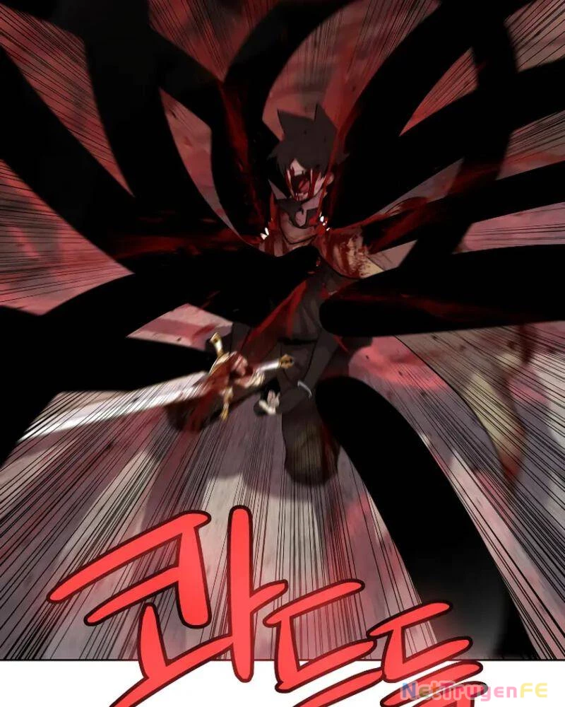 Chế Ngự Kiếm Chapter 83 - Trang 4