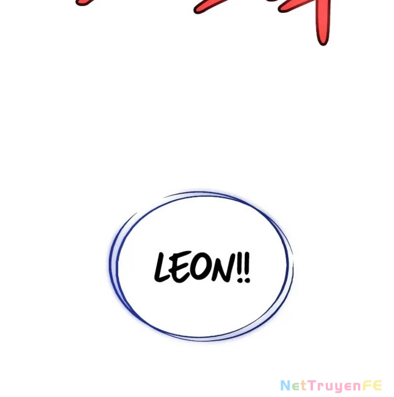 Chế Ngự Kiếm Chapter 83 - Trang 4