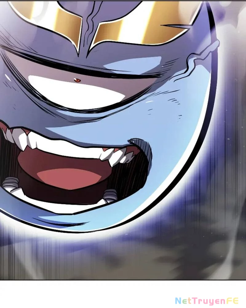 Chế Ngự Kiếm Chapter 83 - Trang 4