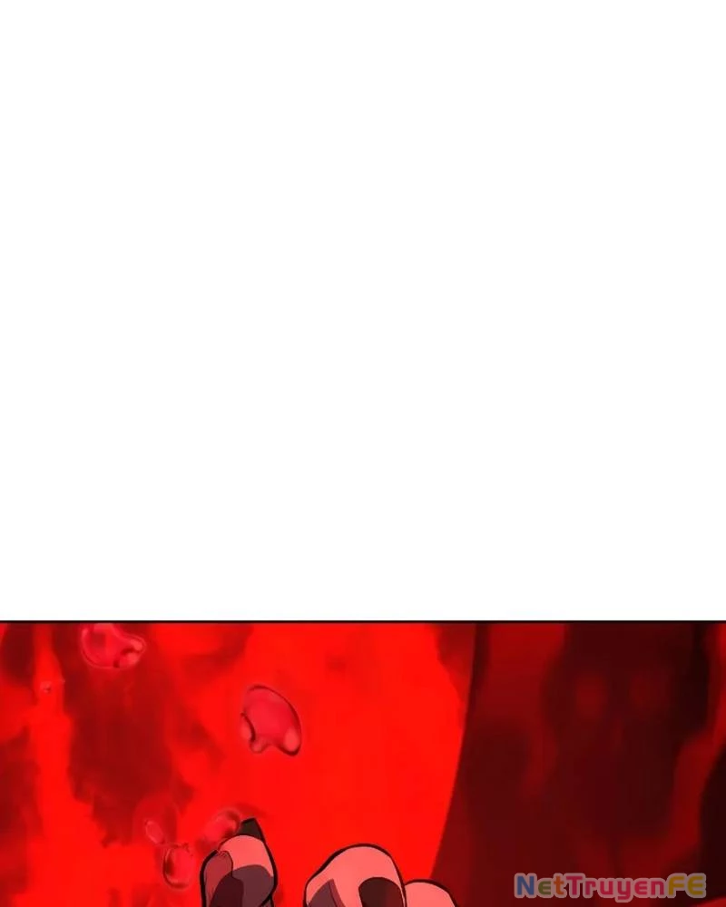 Chế Ngự Kiếm Chapter 83 - Trang 4