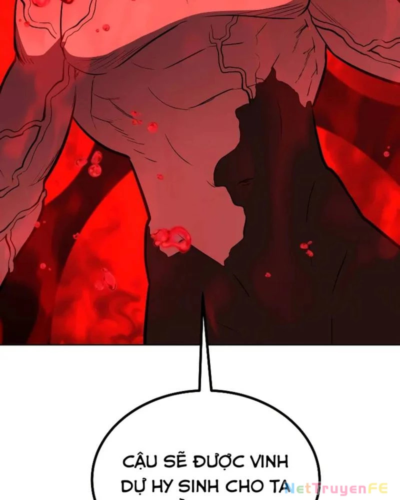 Chế Ngự Kiếm Chapter 83 - Trang 4