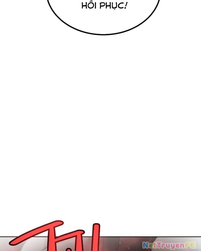 Chế Ngự Kiếm Chapter 83 - Trang 4