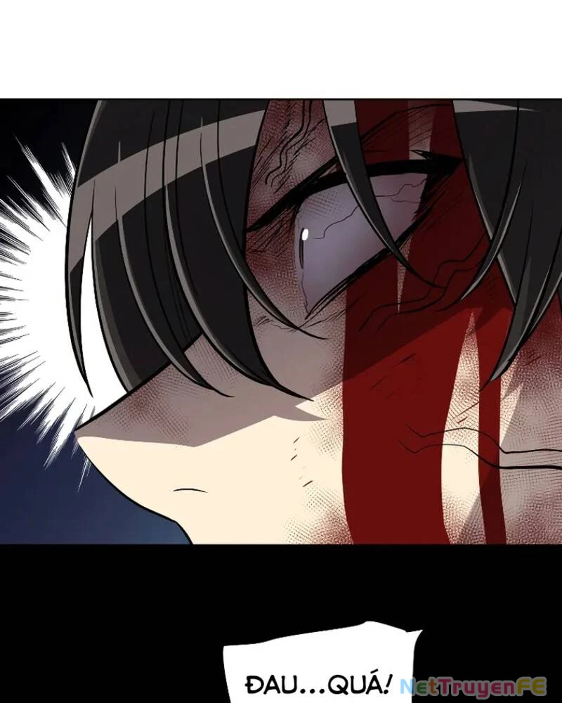 Chế Ngự Kiếm Chapter 83 - Trang 4