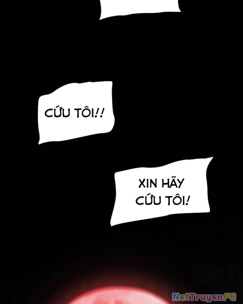 Chế Ngự Kiếm Chapter 83 - Trang 4