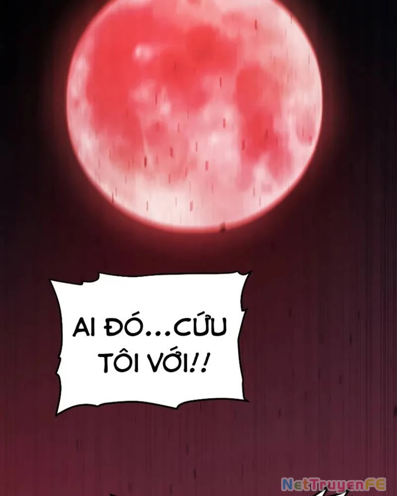 Chế Ngự Kiếm Chapter 83 - Trang 4