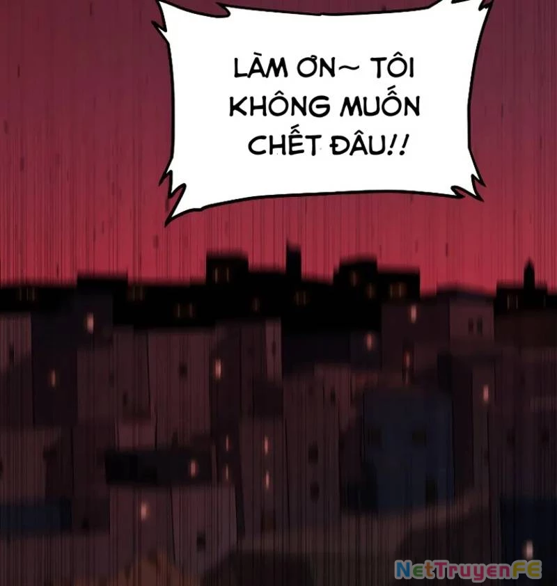 Chế Ngự Kiếm Chapter 83 - Trang 4