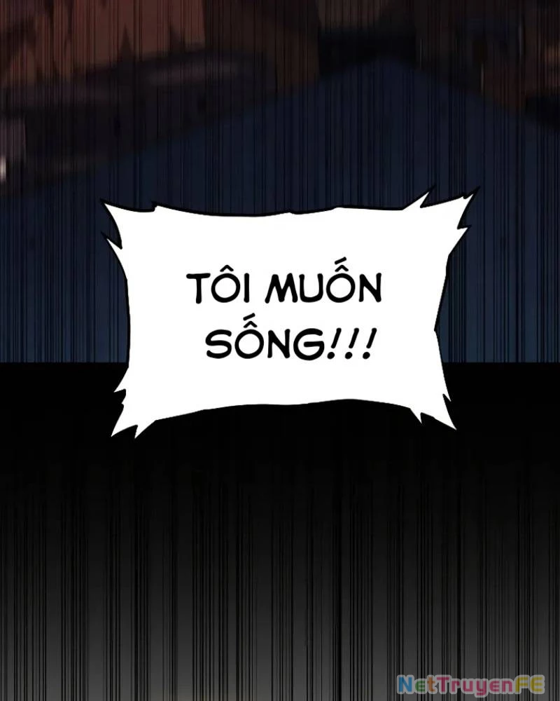 Chế Ngự Kiếm Chapter 83 - Trang 4