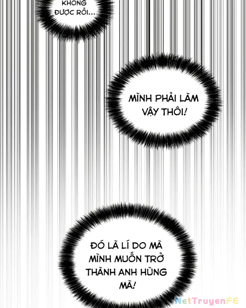 Chế Ngự Kiếm Chapter 83 - Trang 4