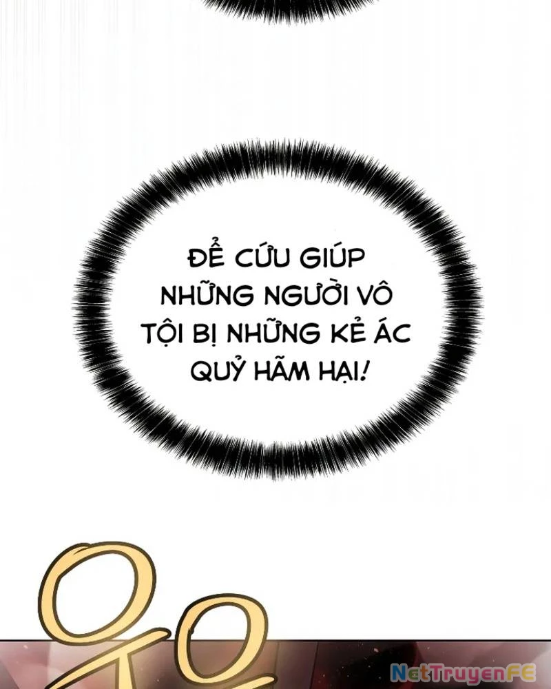 Chế Ngự Kiếm Chapter 83 - Trang 4