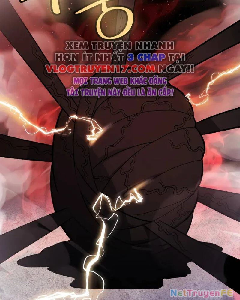 Chế Ngự Kiếm Chapter 83 - Trang 4