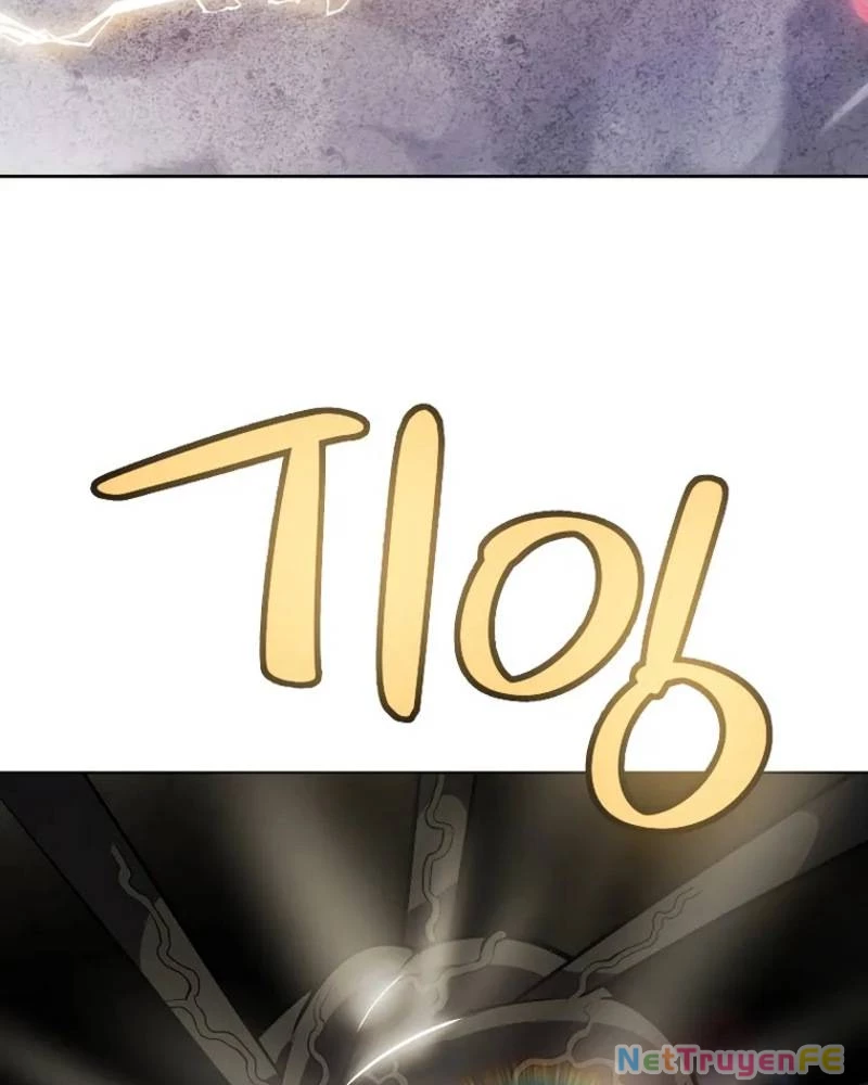 Chế Ngự Kiếm Chapter 83 - Trang 4