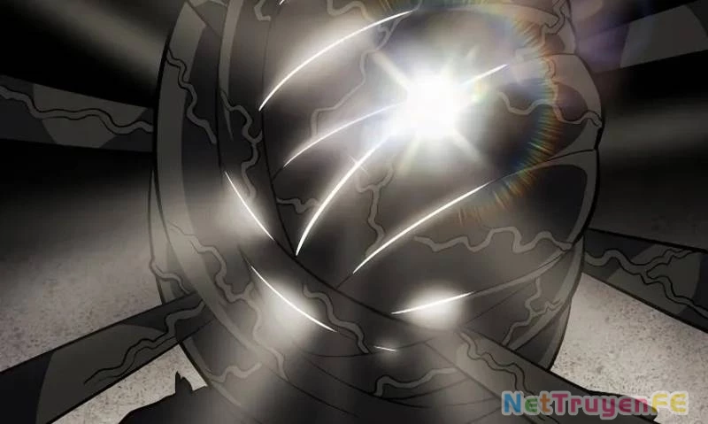 Chế Ngự Kiếm Chapter 83 - Trang 4