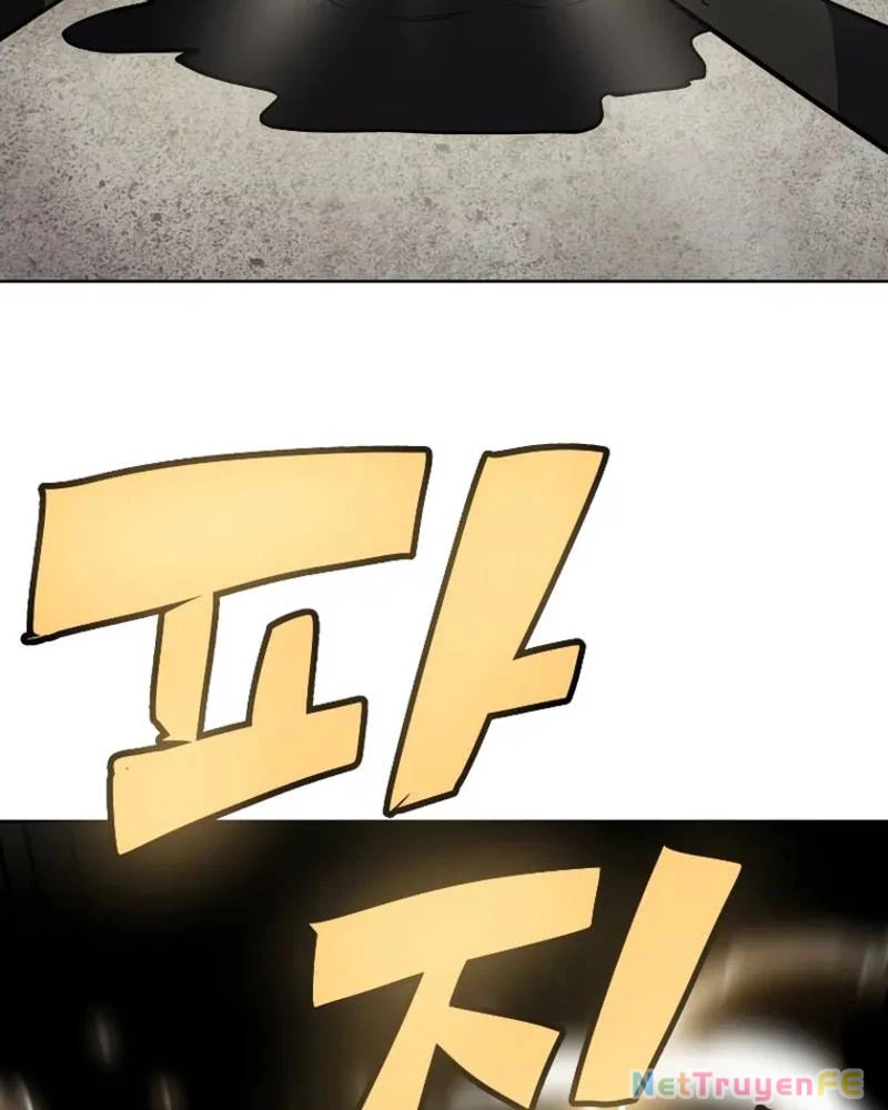 Chế Ngự Kiếm Chapter 83 - Trang 4