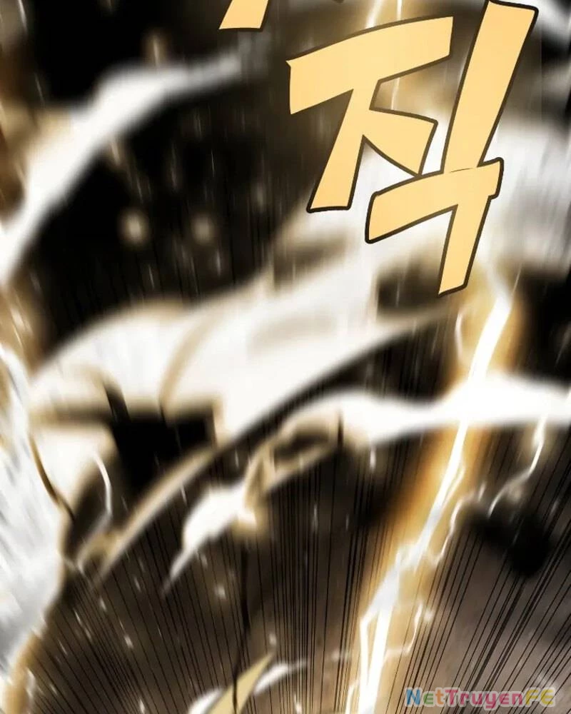 Chế Ngự Kiếm Chapter 83 - Trang 4