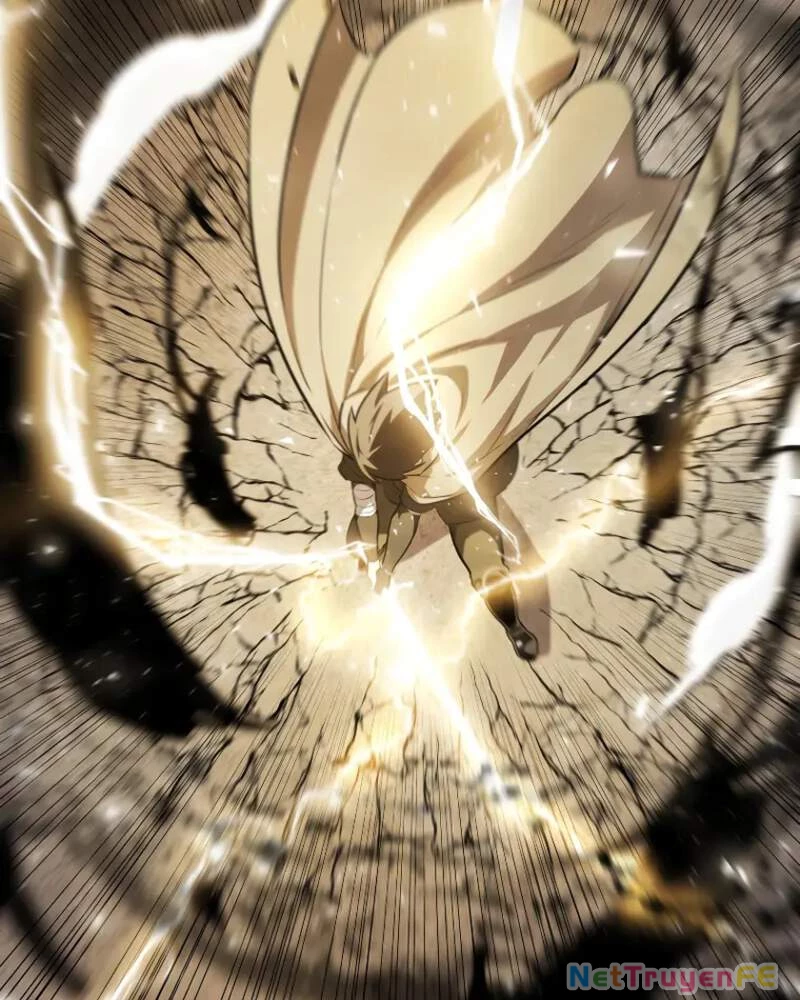 Chế Ngự Kiếm Chapter 83 - Trang 4