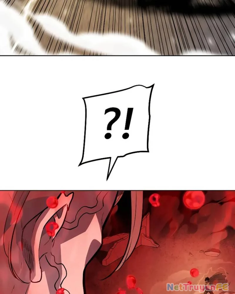 Chế Ngự Kiếm Chapter 83 - Trang 4