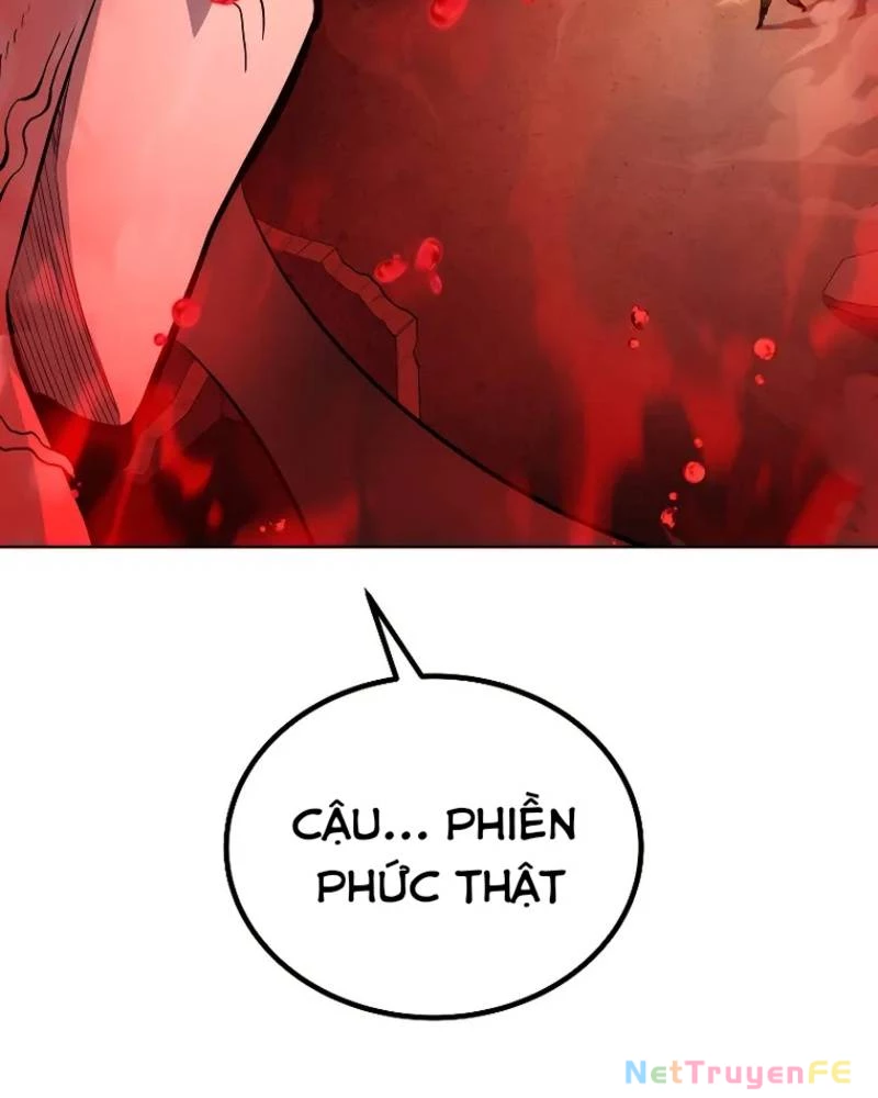 Chế Ngự Kiếm Chapter 83 - Trang 4