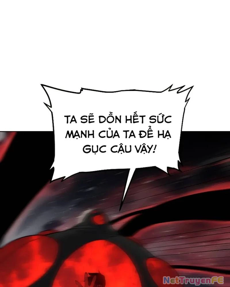 Chế Ngự Kiếm Chapter 83 - Trang 4