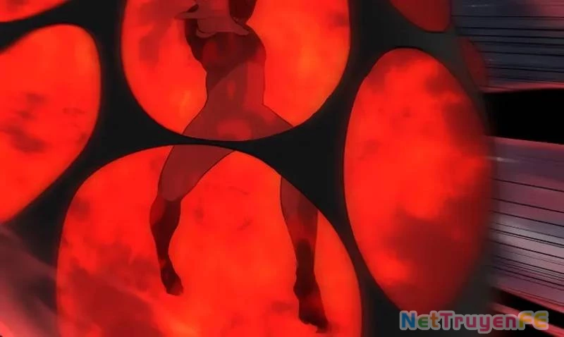 Chế Ngự Kiếm Chapter 83 - Trang 4