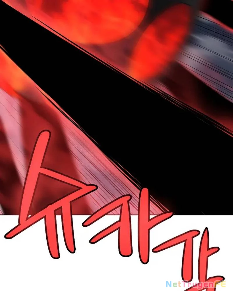 Chế Ngự Kiếm Chapter 83 - Trang 4