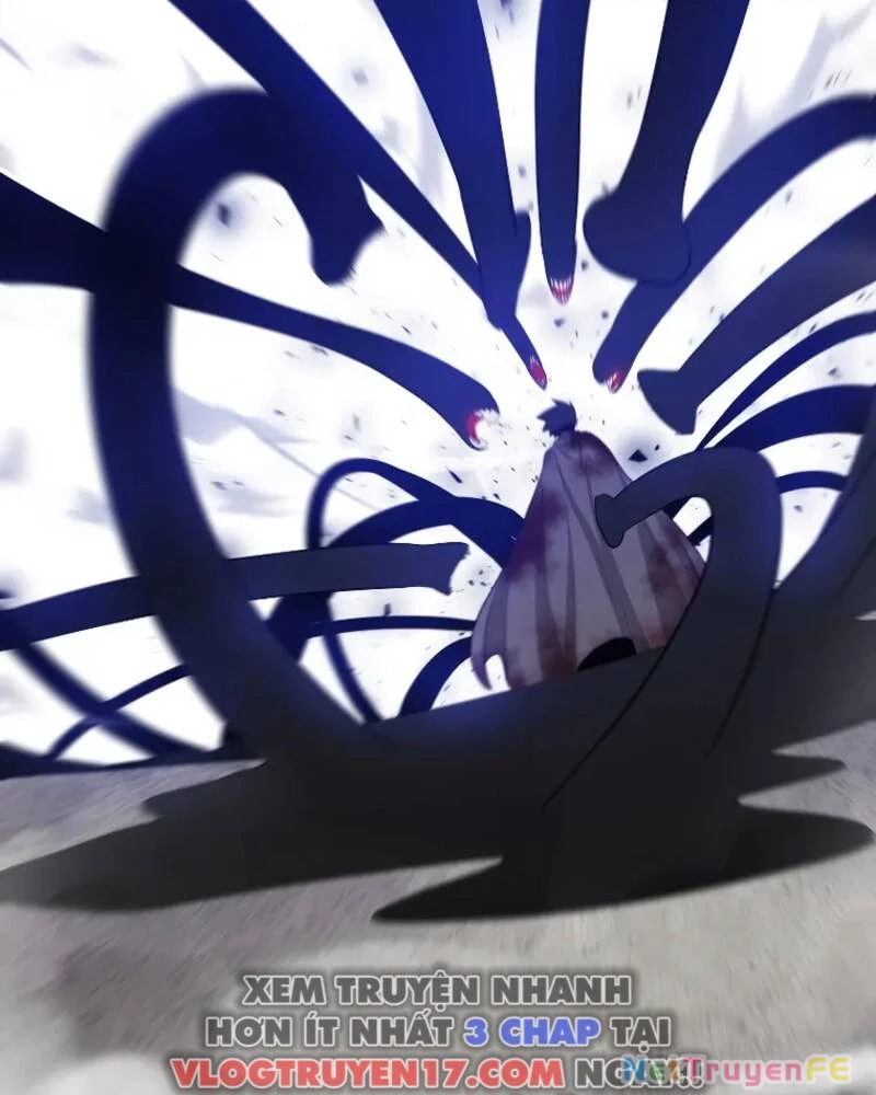 Chế Ngự Kiếm Chapter 83 - Trang 4