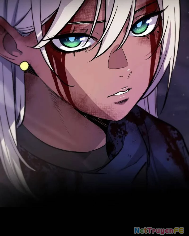 Chế Ngự Kiếm Chapter 83 - Trang 4