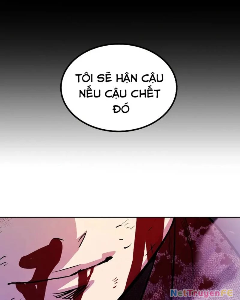 Chế Ngự Kiếm Chapter 83 - Trang 4