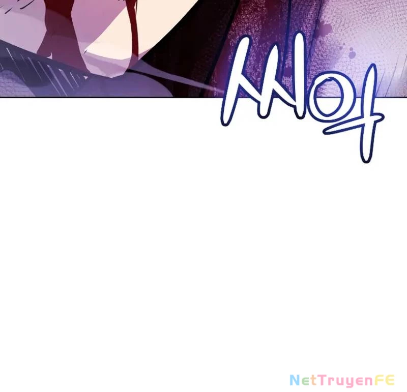 Chế Ngự Kiếm Chapter 83 - Trang 4