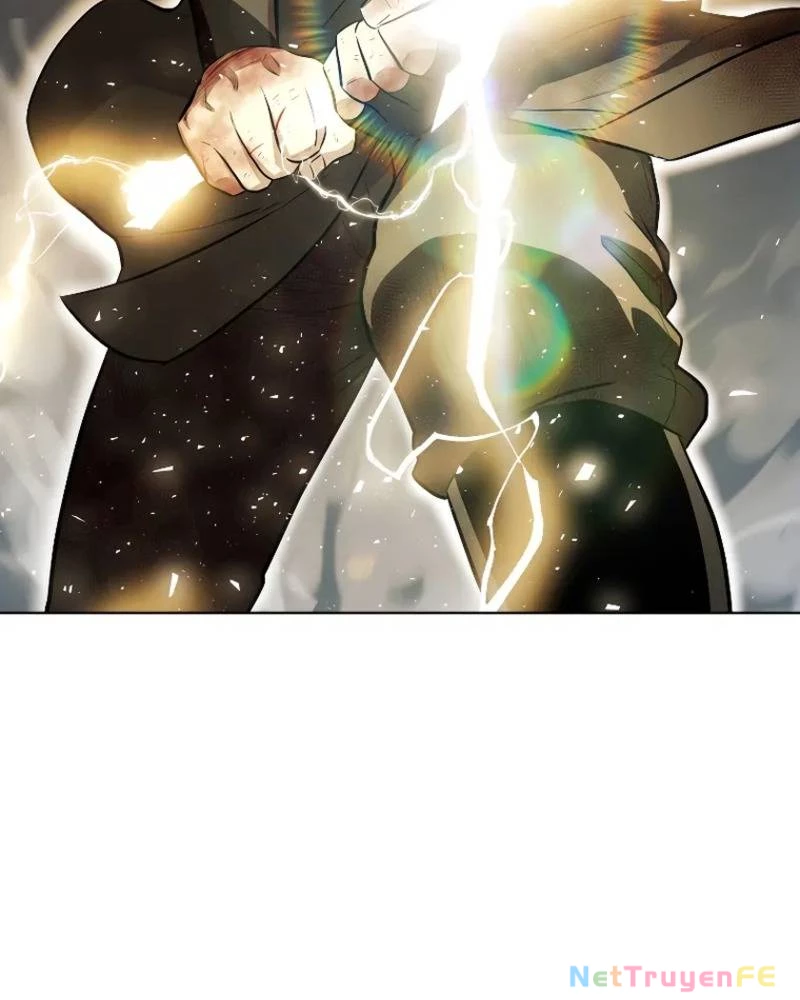 Chế Ngự Kiếm Chapter 83 - Trang 4