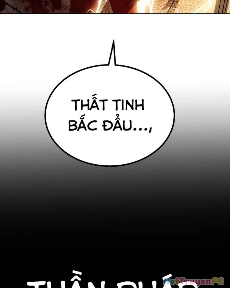 Chế Ngự Kiếm Chapter 83 - Trang 4