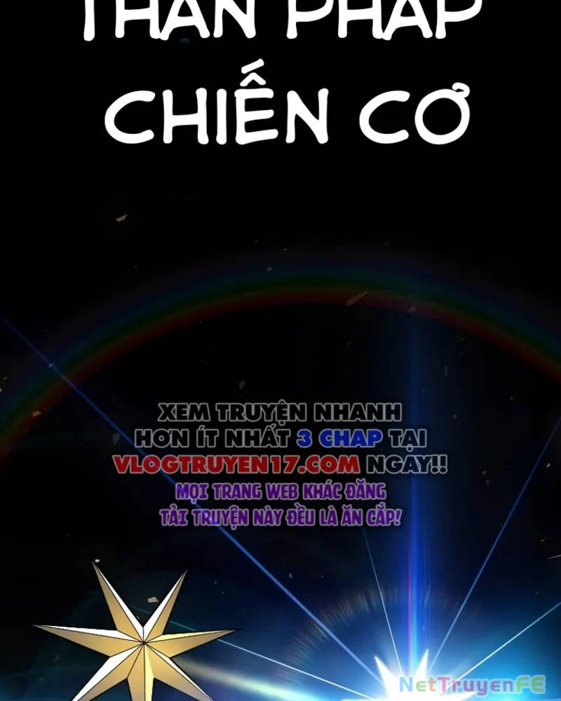 Chế Ngự Kiếm Chapter 83 - Trang 4