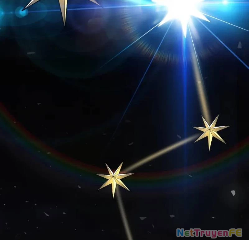 Chế Ngự Kiếm Chapter 83 - Trang 4