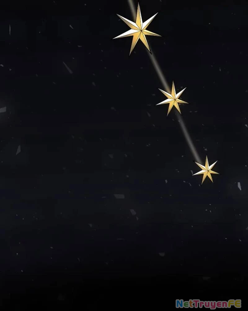 Chế Ngự Kiếm Chapter 83 - Trang 4