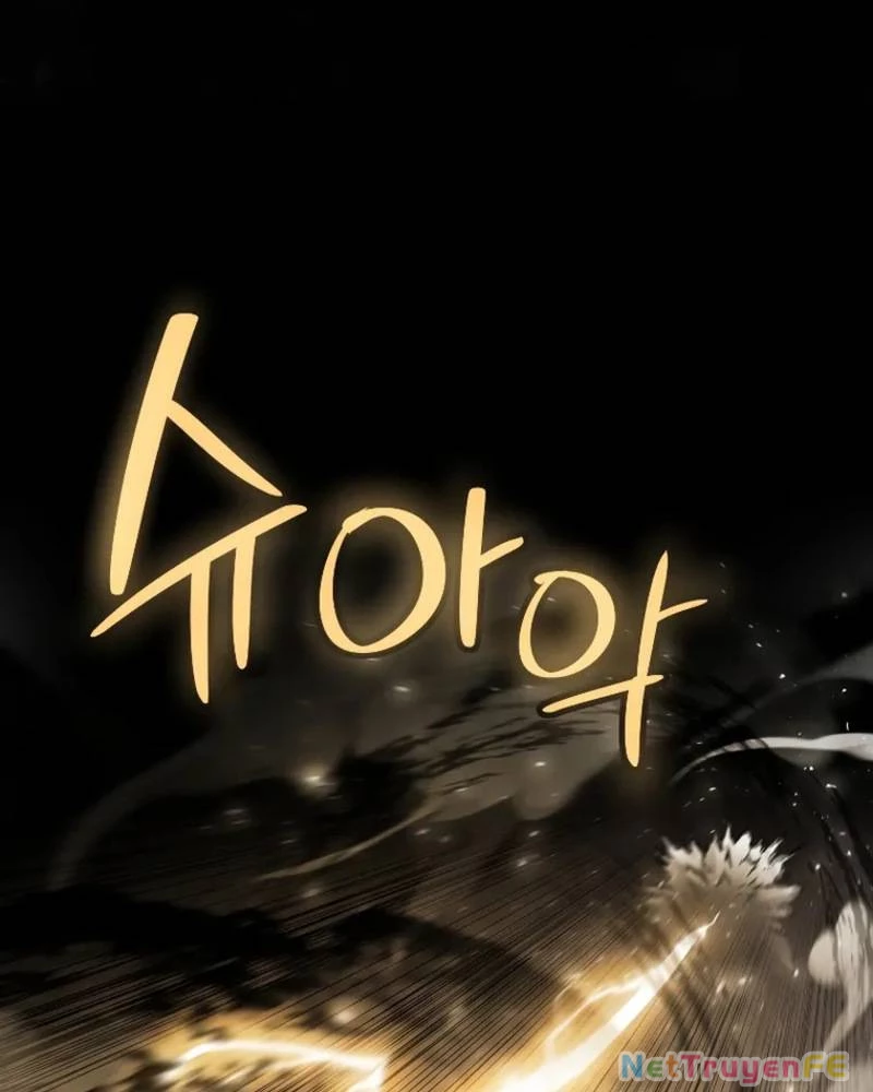 Chế Ngự Kiếm Chapter 83 - Trang 4