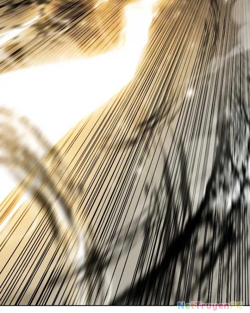 Chế Ngự Kiếm Chapter 83 - Trang 4