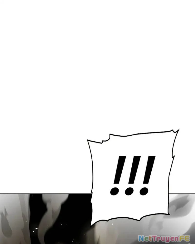 Chế Ngự Kiếm Chapter 83 - Trang 4