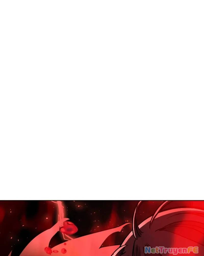 Chế Ngự Kiếm Chapter 83 - Trang 4