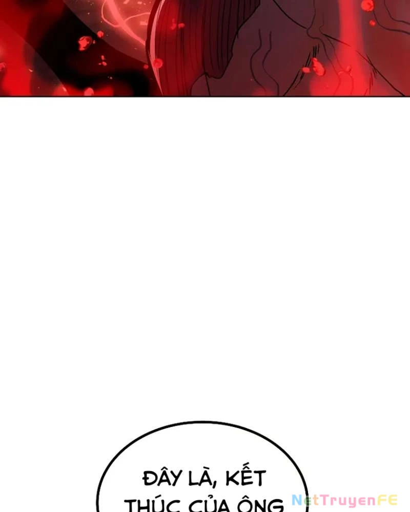 Chế Ngự Kiếm Chapter 83 - Trang 4