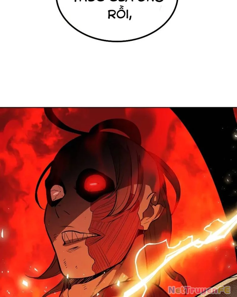 Chế Ngự Kiếm Chapter 83 - Trang 4