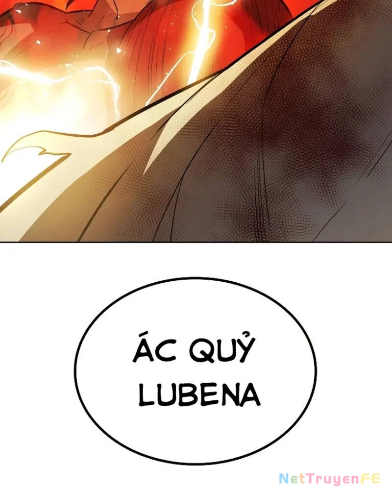 Chế Ngự Kiếm Chapter 83 - Trang 4