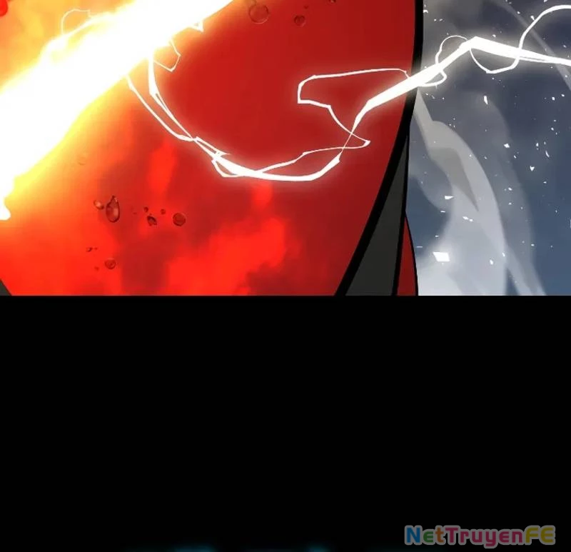 Chế Ngự Kiếm Chapter 83 - Trang 4