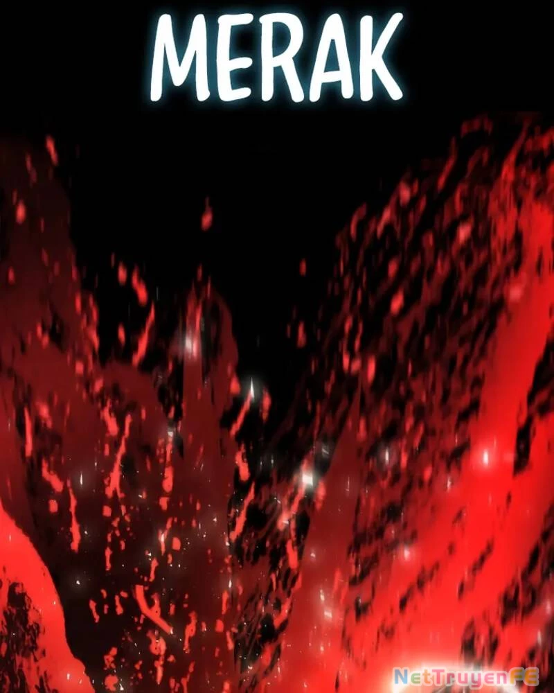 Chế Ngự Kiếm Chapter 83 - Trang 4