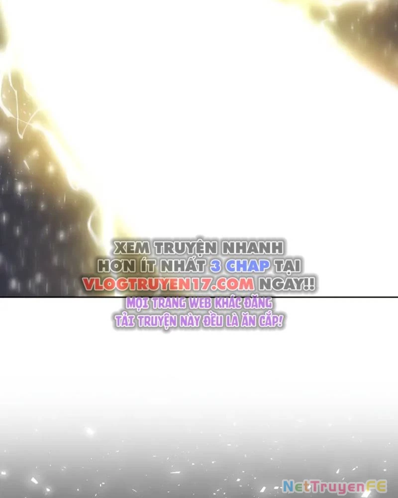 Chế Ngự Kiếm Chapter 83 - Trang 4