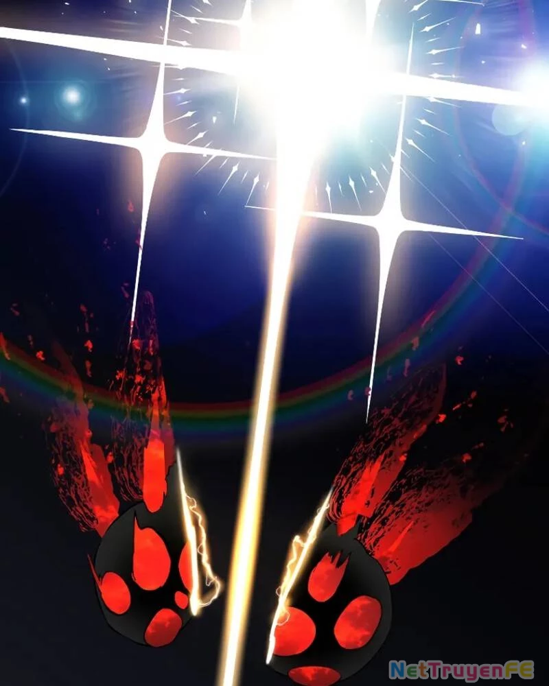 Chế Ngự Kiếm Chapter 83 - Trang 4