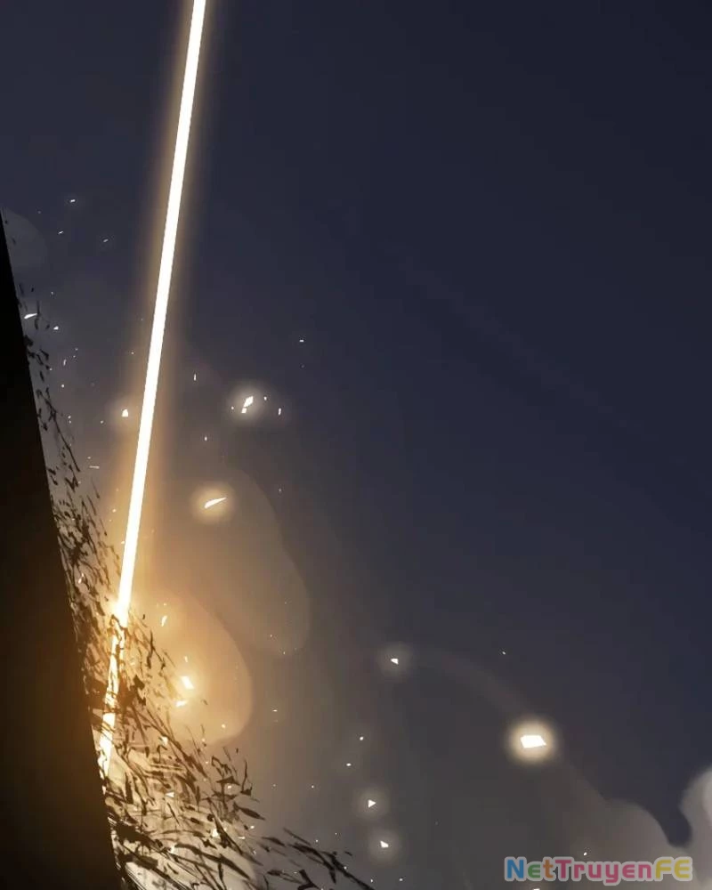 Chế Ngự Kiếm Chapter 83 - Trang 4