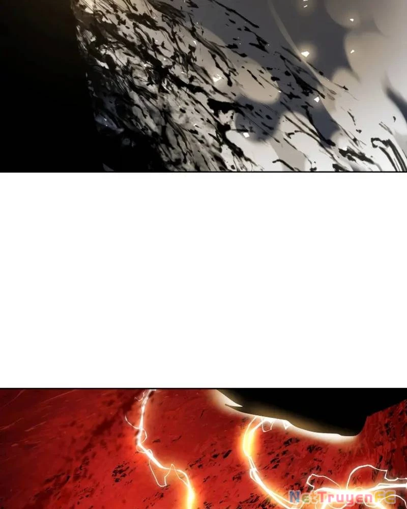 Chế Ngự Kiếm Chapter 83 - Trang 4