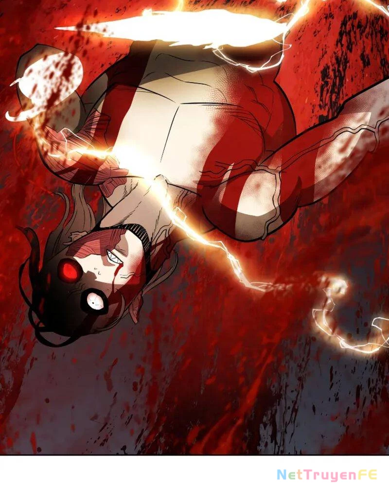 Chế Ngự Kiếm Chapter 83 - Trang 4